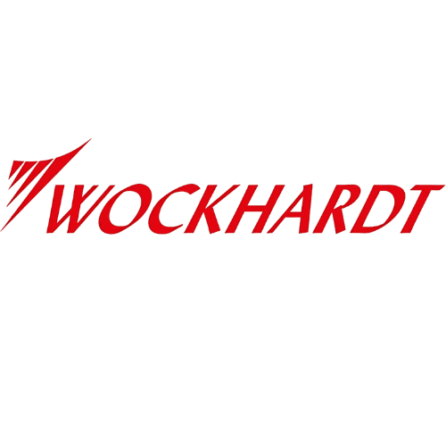 Wockhardt Hospital