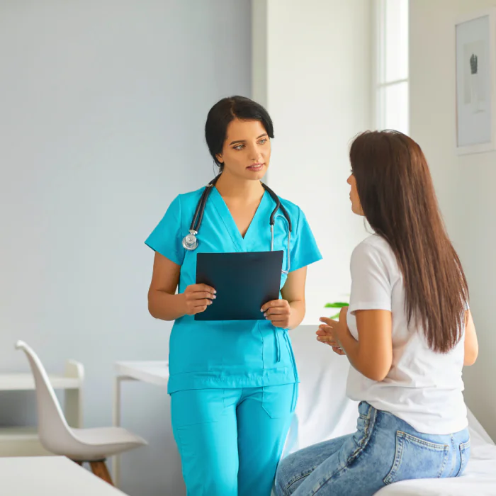 How to Prepare for Your Medical Trip