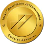 63fe8bab2259ca569b27dcdf_gold-seal-approval