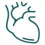 hearth